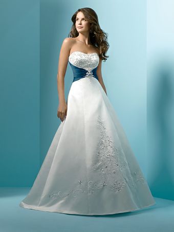 wedding dress trends for brides this season there are a number of wonderful